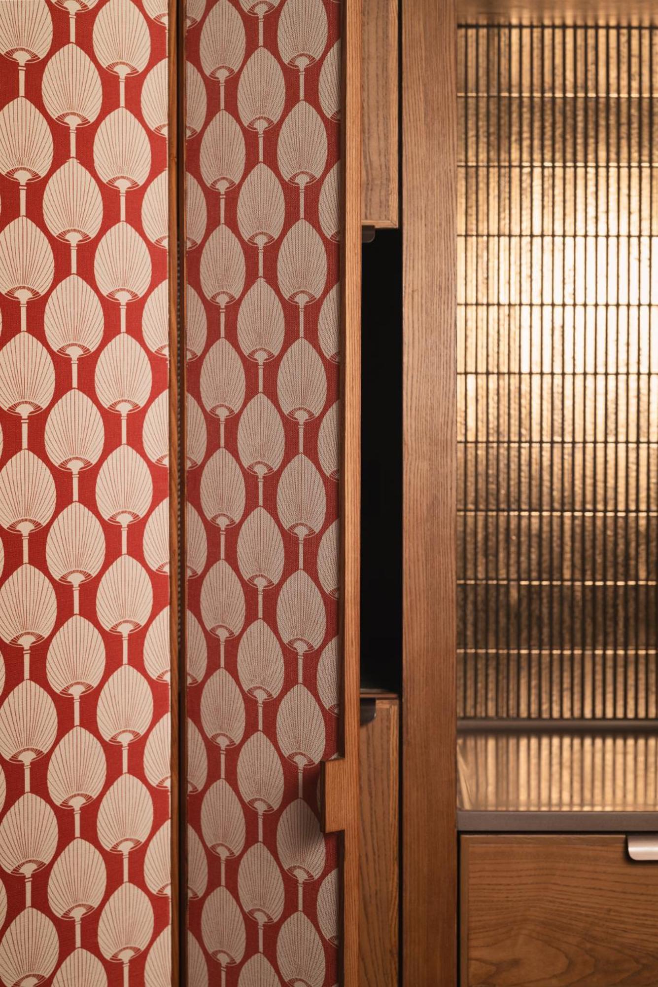 21 Carpenter, Singapore, A Member Of Design Hotels Esterno foto